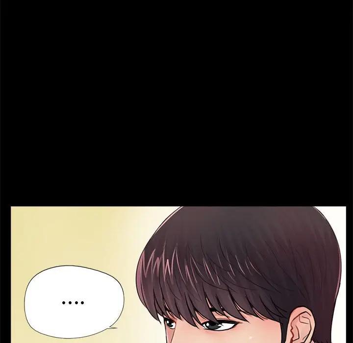 韩国漫画重新爱你韩漫_重新爱你-第8话在线免费阅读-韩国漫画-第72张图片