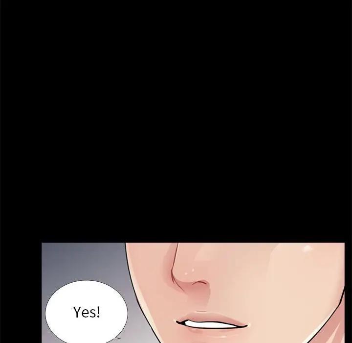 韩国漫画重新爱你韩漫_重新爱你-第8话在线免费阅读-韩国漫画-第76张图片