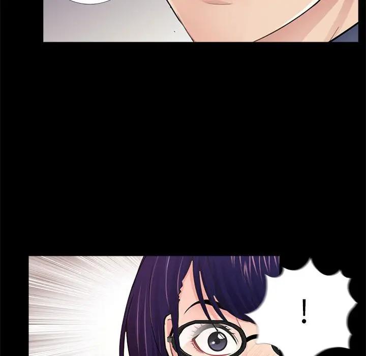 韩国漫画重新爱你韩漫_重新爱你-第8话在线免费阅读-韩国漫画-第77张图片