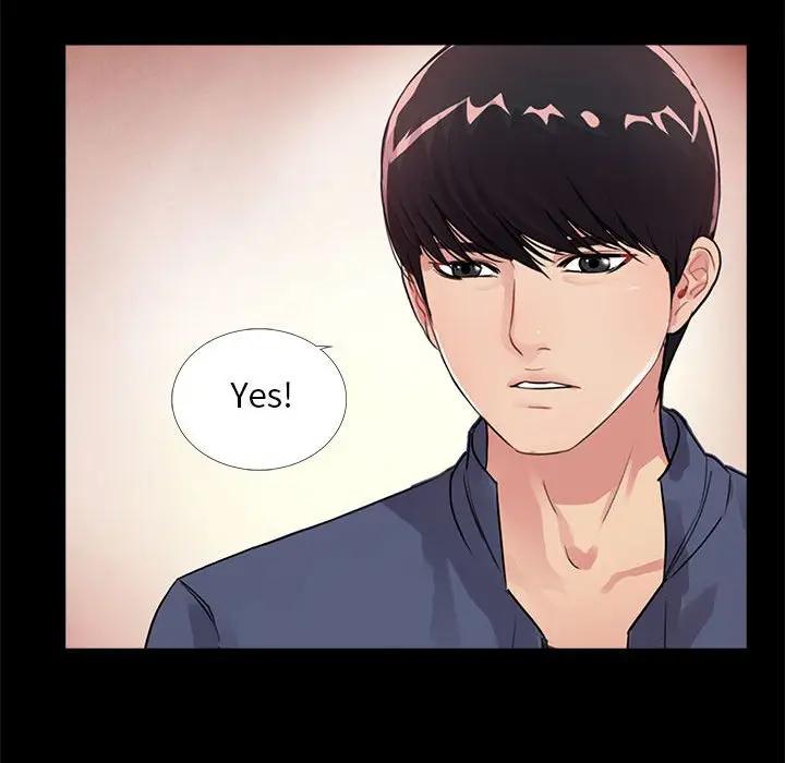 韩国漫画重新爱你韩漫_重新爱你-第8话在线免费阅读-韩国漫画-第101张图片