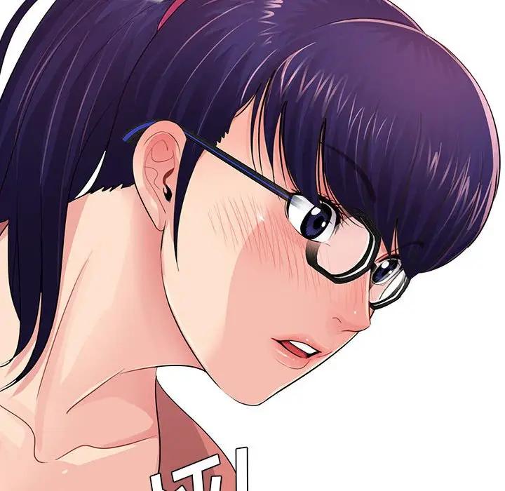 韩国漫画重新爱你韩漫_重新爱你-第8话在线免费阅读-韩国漫画-第103张图片