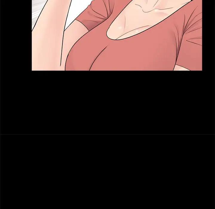 韩国漫画重新爱你韩漫_重新爱你-第8话在线免费阅读-韩国漫画-第114张图片