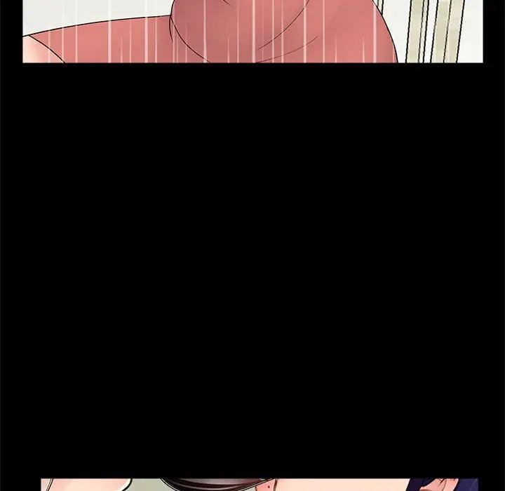 韩国漫画重新爱你韩漫_重新爱你-第8话在线免费阅读-韩国漫画-第118张图片