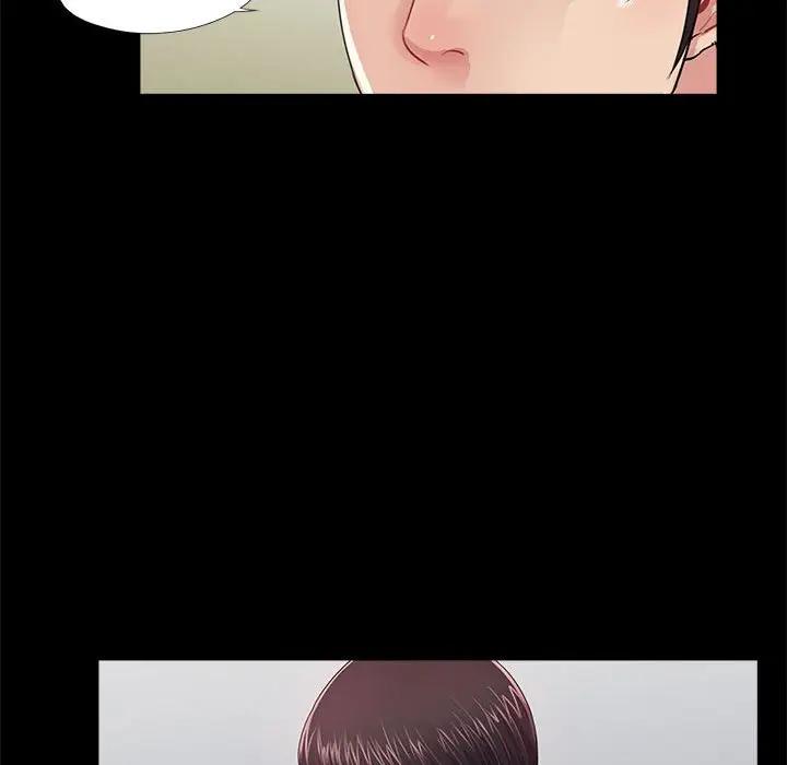 韩国漫画重新爱你韩漫_重新爱你-第8话在线免费阅读-韩国漫画-第121张图片