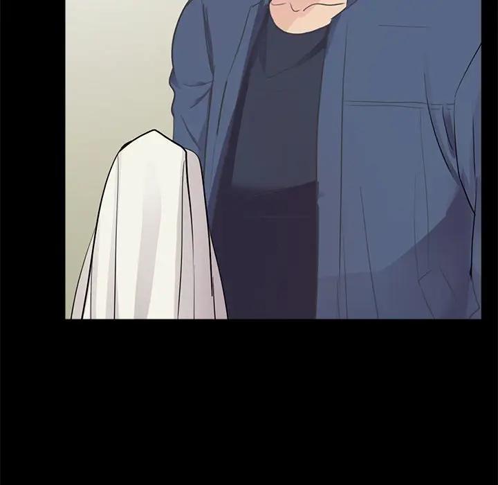 韩国漫画重新爱你韩漫_重新爱你-第8话在线免费阅读-韩国漫画-第130张图片
