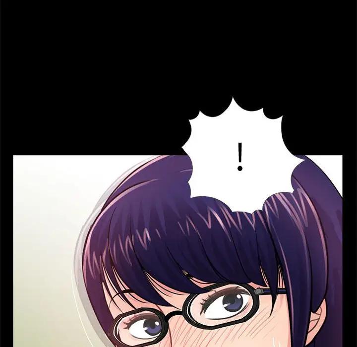 韩国漫画重新爱你韩漫_重新爱你-第8话在线免费阅读-韩国漫画-第131张图片