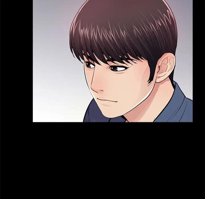 韩国漫画重新爱你韩漫_重新爱你-第8话在线免费阅读-韩国漫画-第133张图片