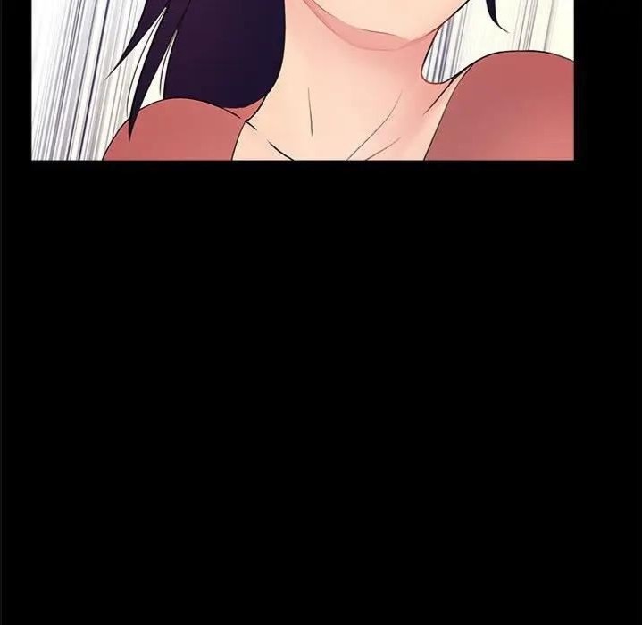 韩国漫画重新爱你韩漫_重新爱你-第9话在线免费阅读-韩国漫画-第6张图片