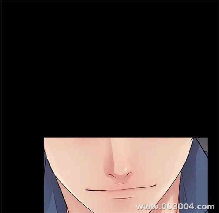 韩国漫画重新爱你韩漫_重新爱你-第9话在线免费阅读-韩国漫画-第9张图片