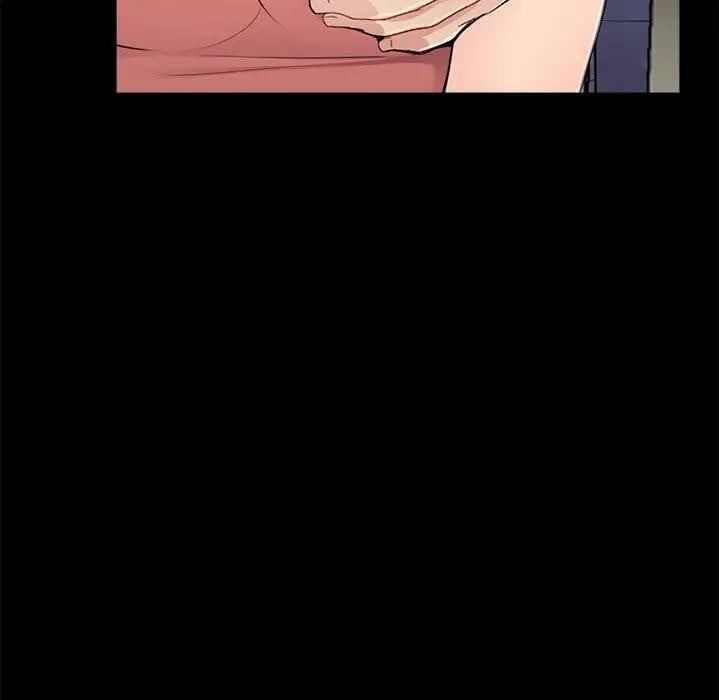韩国漫画重新爱你韩漫_重新爱你-第9话在线免费阅读-韩国漫画-第13张图片