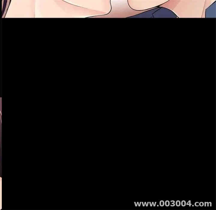 韩国漫画重新爱你韩漫_重新爱你-第9话在线免费阅读-韩国漫画-第27张图片