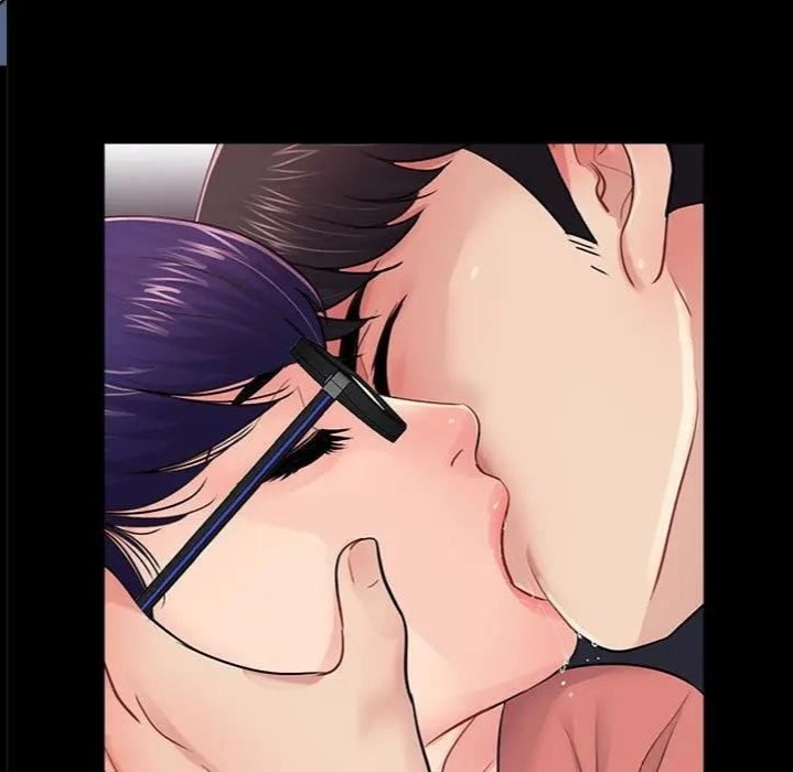 韩国漫画重新爱你韩漫_重新爱你-第9话在线免费阅读-韩国漫画-第28张图片