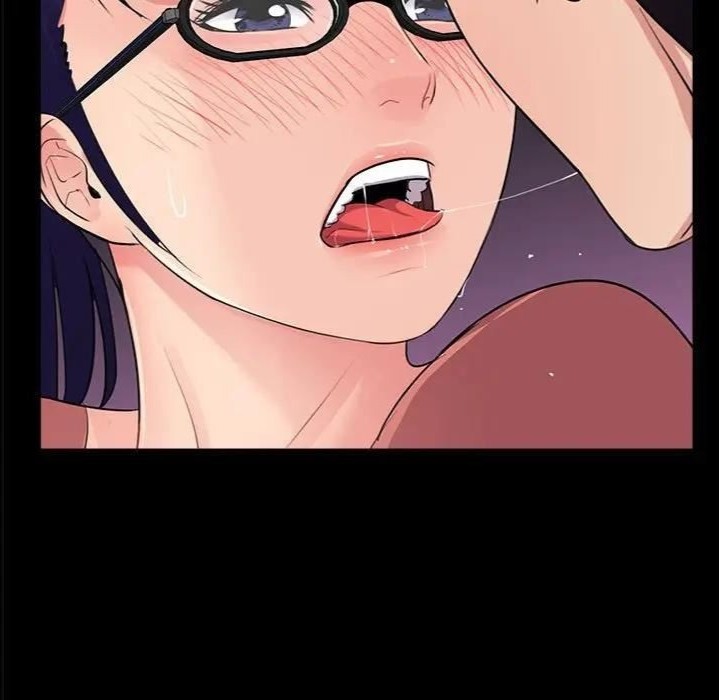 韩国漫画重新爱你韩漫_重新爱你-第9话在线免费阅读-韩国漫画-第32张图片