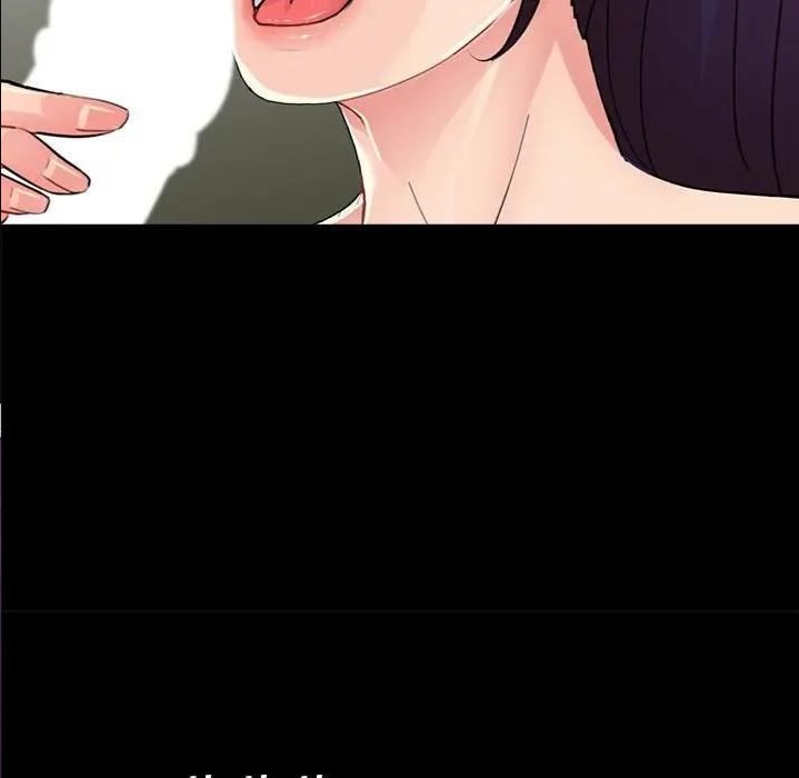 韩国漫画重新爱你韩漫_重新爱你-第9话在线免费阅读-韩国漫画-第86张图片