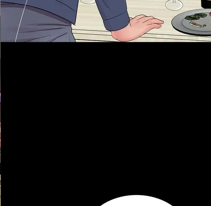 韩国漫画重新爱你韩漫_重新爱你-第9话在线免费阅读-韩国漫画-第127张图片
