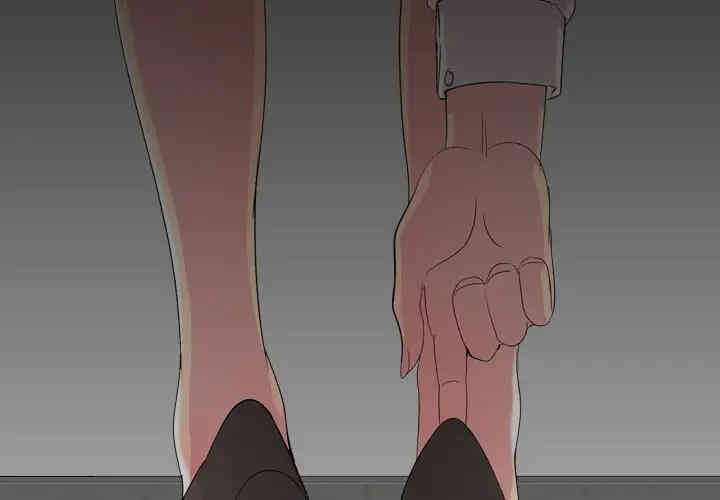 韩国漫画姐姐的秘密日记韩漫_姐姐的秘密日记-第一话在线免费阅读-韩国漫画-第2张图片