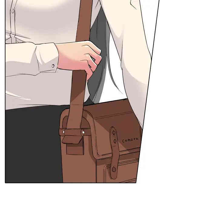 韩国漫画姐姐的秘密日记韩漫_姐姐的秘密日记-第一话在线免费阅读-韩国漫画-第5张图片