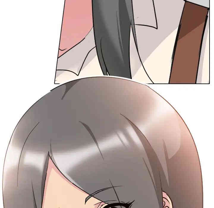 韩国漫画姐姐的秘密日记韩漫_姐姐的秘密日记-第一话在线免费阅读-韩国漫画-第7张图片