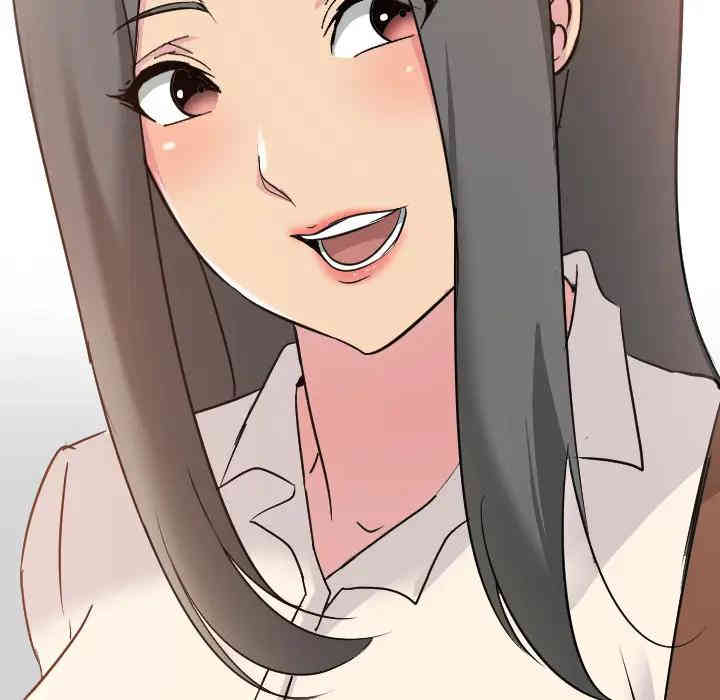 韩国漫画姐姐的秘密日记韩漫_姐姐的秘密日记-第一话在线免费阅读-韩国漫画-第8张图片