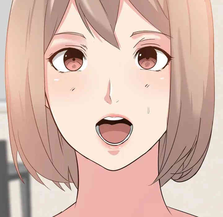 韩国漫画姐姐的秘密日记韩漫_姐姐的秘密日记-第一话在线免费阅读-韩国漫画-第10张图片