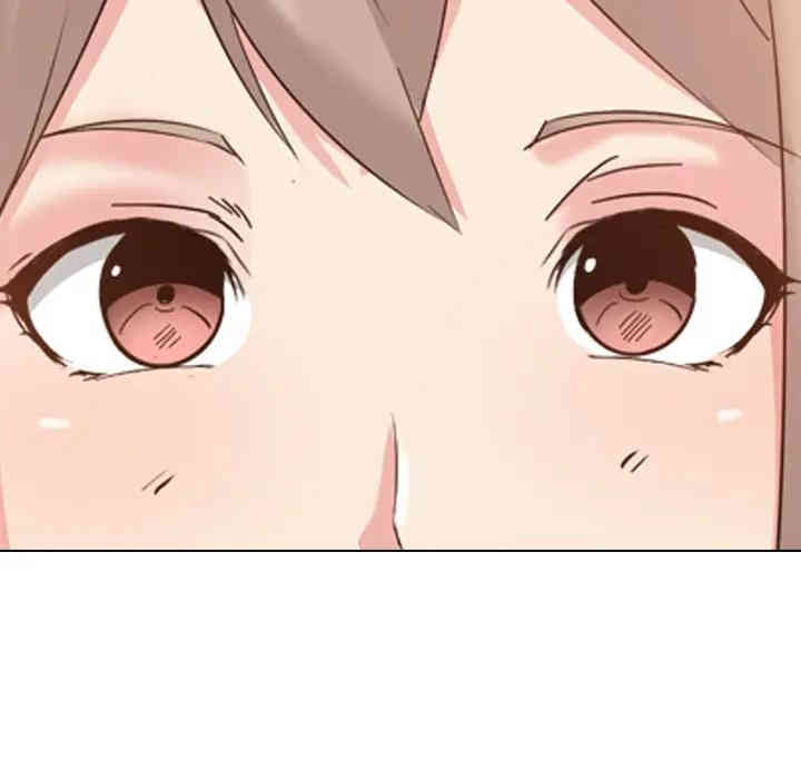 韩国漫画姐姐的秘密日记韩漫_姐姐的秘密日记-第一话在线免费阅读-韩国漫画-第12张图片