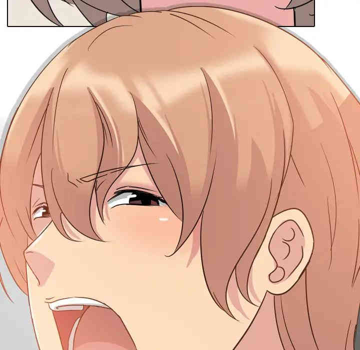 韩国漫画姐姐的秘密日记韩漫_姐姐的秘密日记-第一话在线免费阅读-韩国漫画-第20张图片