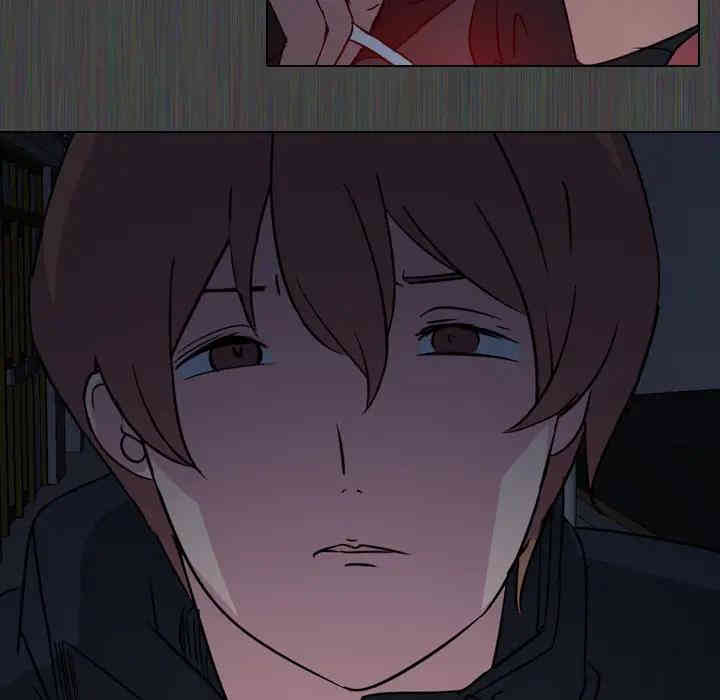 韩国漫画姐姐的秘密日记韩漫_姐姐的秘密日记-第一话在线免费阅读-韩国漫画-第26张图片