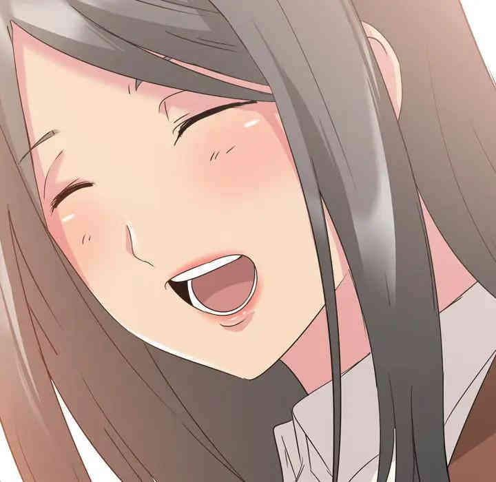 韩国漫画姐姐的秘密日记韩漫_姐姐的秘密日记-第一话在线免费阅读-韩国漫画-第31张图片