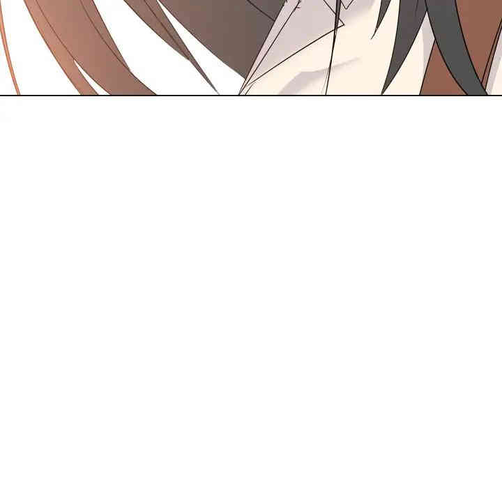 韩国漫画姐姐的秘密日记韩漫_姐姐的秘密日记-第一话在线免费阅读-韩国漫画-第32张图片