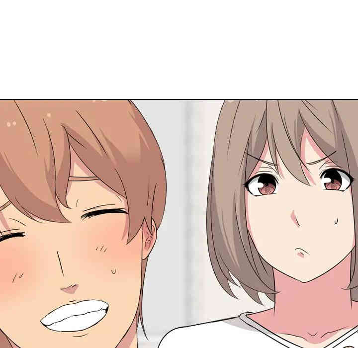 韩国漫画姐姐的秘密日记韩漫_姐姐的秘密日记-第一话在线免费阅读-韩国漫画-第33张图片