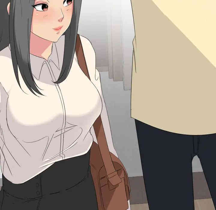 韩国漫画姐姐的秘密日记韩漫_姐姐的秘密日记-第一话在线免费阅读-韩国漫画-第35张图片