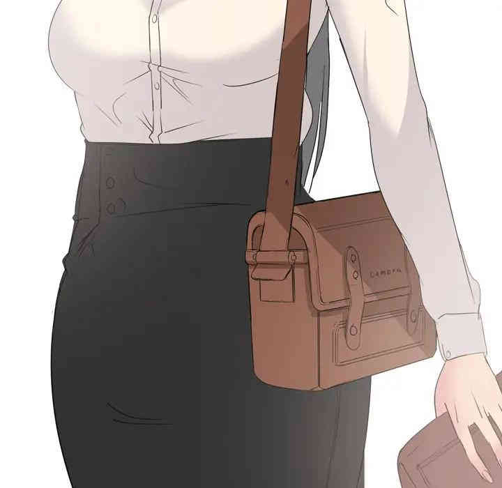 韩国漫画姐姐的秘密日记韩漫_姐姐的秘密日记-第一话在线免费阅读-韩国漫画-第43张图片