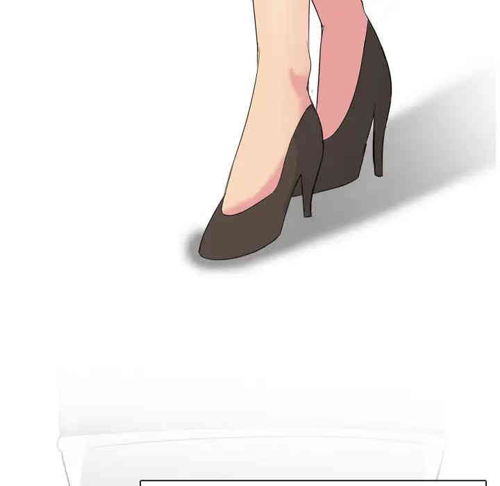 韩国漫画姐姐的秘密日记韩漫_姐姐的秘密日记-第一话在线免费阅读-韩国漫画-第45张图片