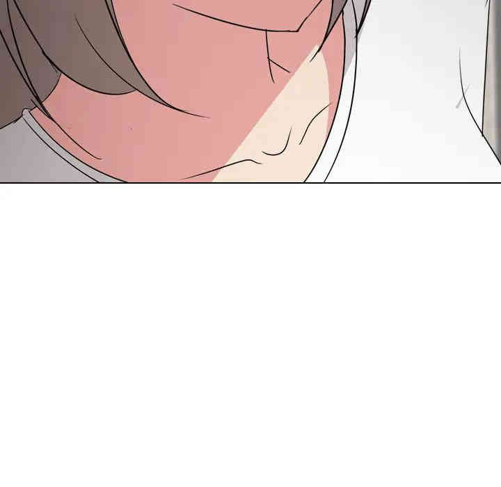 韩国漫画姐姐的秘密日记韩漫_姐姐的秘密日记-第一话在线免费阅读-韩国漫画-第50张图片