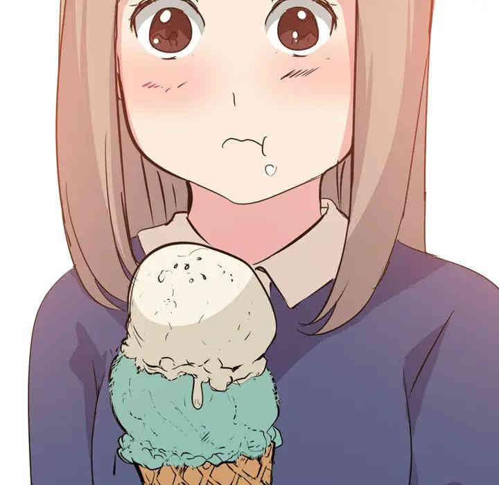 韩国漫画姐姐的秘密日记韩漫_姐姐的秘密日记-第一话在线免费阅读-韩国漫画-第55张图片