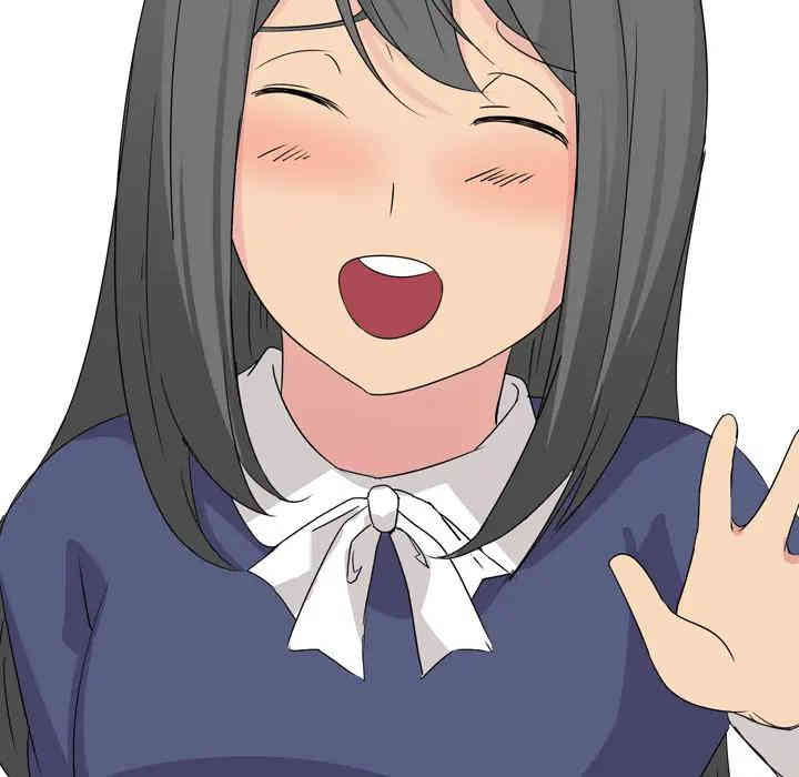 韩国漫画姐姐的秘密日记韩漫_姐姐的秘密日记-第一话在线免费阅读-韩国漫画-第57张图片