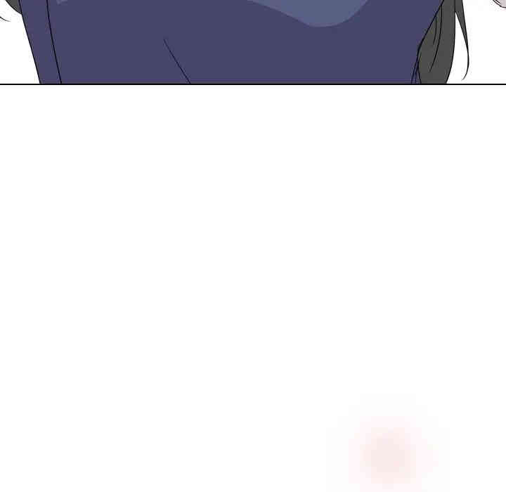 韩国漫画姐姐的秘密日记韩漫_姐姐的秘密日记-第一话在线免费阅读-韩国漫画-第58张图片