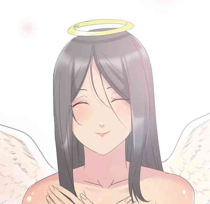 韩国漫画姐姐的秘密日记韩漫_姐姐的秘密日记-第一话在线免费阅读-韩国漫画-第59张图片