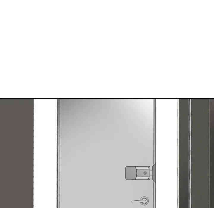 韩国漫画姐姐的秘密日记韩漫_姐姐的秘密日记-第一话在线免费阅读-韩国漫画-第64张图片