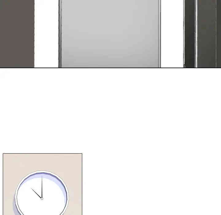 韩国漫画姐姐的秘密日记韩漫_姐姐的秘密日记-第一话在线免费阅读-韩国漫画-第65张图片