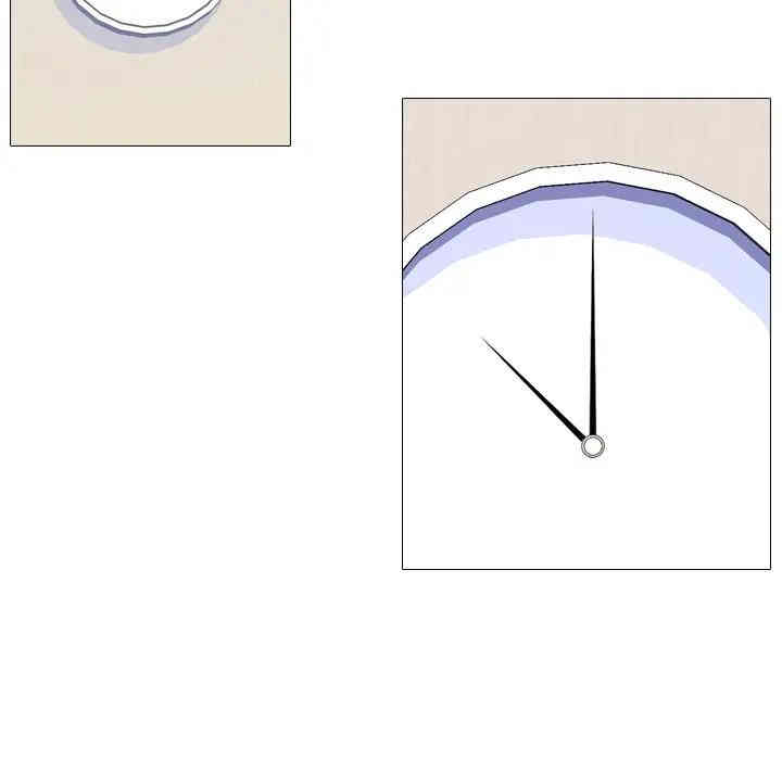 韩国漫画姐姐的秘密日记韩漫_姐姐的秘密日记-第一话在线免费阅读-韩国漫画-第66张图片