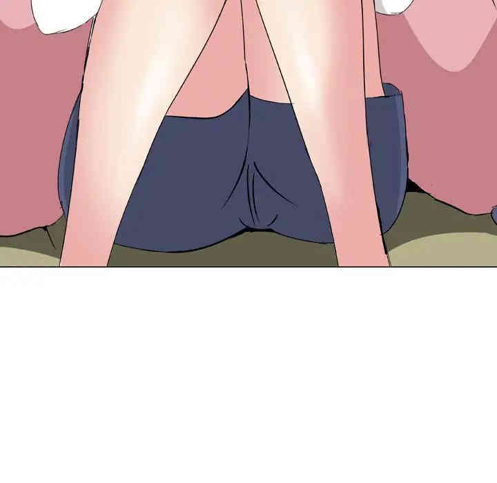 韩国漫画姐姐的秘密日记韩漫_姐姐的秘密日记-第一话在线免费阅读-韩国漫画-第68张图片