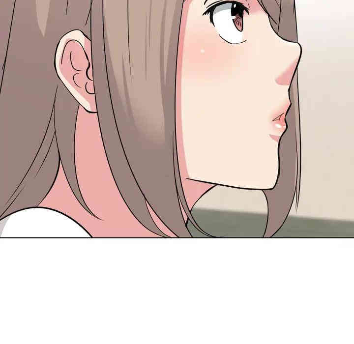 韩国漫画姐姐的秘密日记韩漫_姐姐的秘密日记-第一话在线免费阅读-韩国漫画-第70张图片