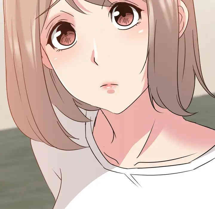 韩国漫画姐姐的秘密日记韩漫_姐姐的秘密日记-第一话在线免费阅读-韩国漫画-第72张图片