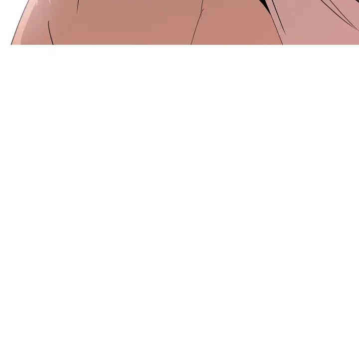 韩国漫画姐姐的秘密日记韩漫_姐姐的秘密日记-第一话在线免费阅读-韩国漫画-第77张图片