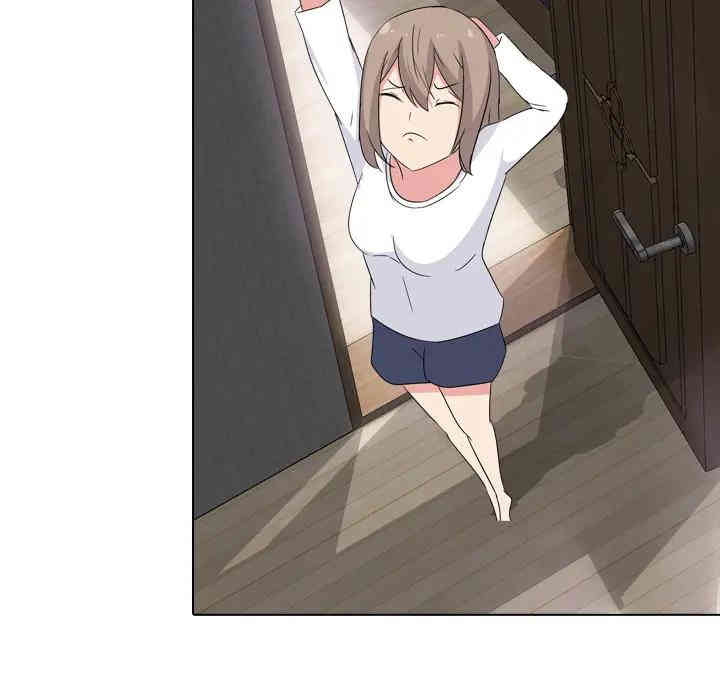 韩国漫画姐姐的秘密日记韩漫_姐姐的秘密日记-第一话在线免费阅读-韩国漫画-第81张图片