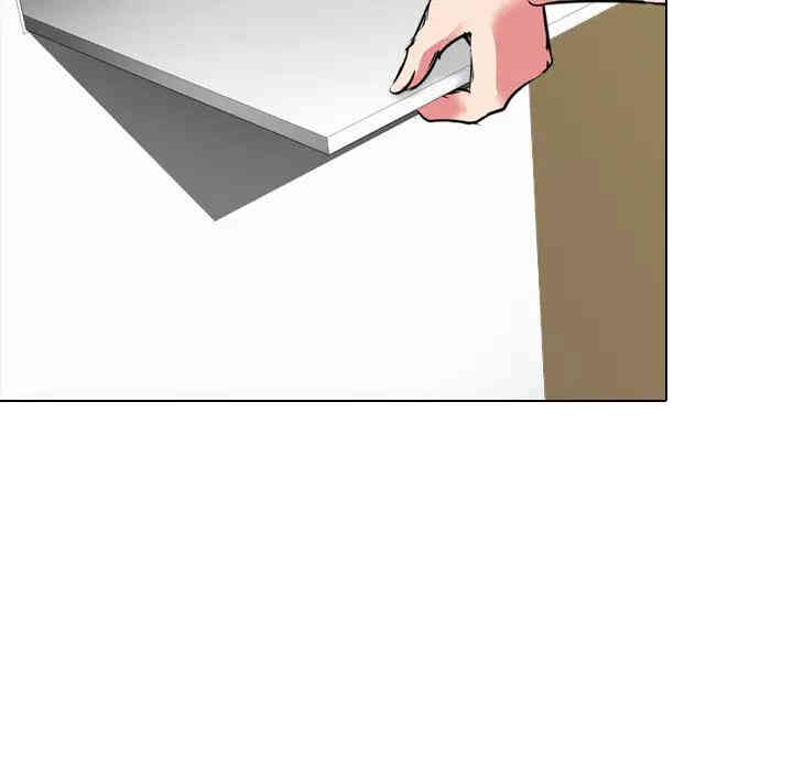 韩国漫画姐姐的秘密日记韩漫_姐姐的秘密日记-第一话在线免费阅读-韩国漫画-第83张图片