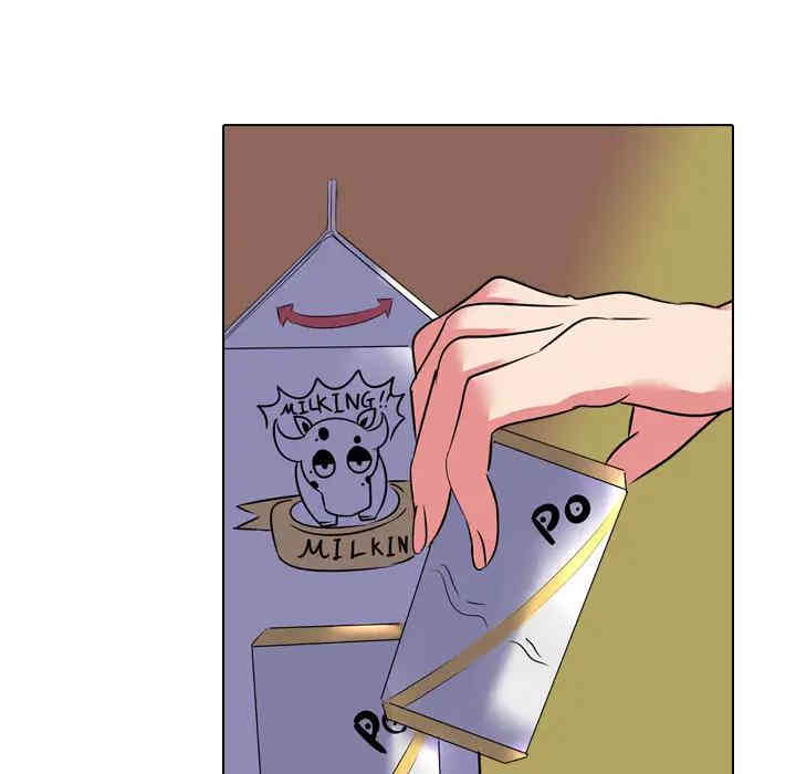 韩国漫画姐姐的秘密日记韩漫_姐姐的秘密日记-第一话在线免费阅读-韩国漫画-第84张图片