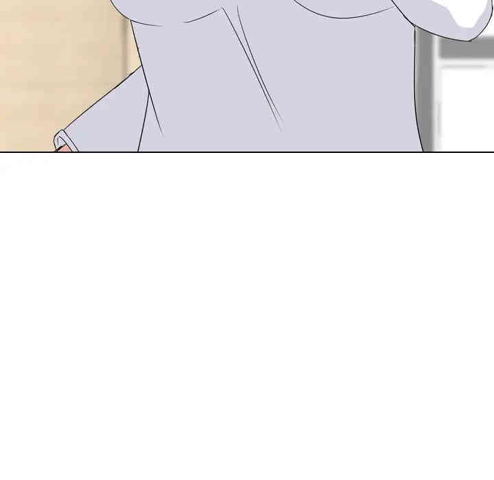 韩国漫画姐姐的秘密日记韩漫_姐姐的秘密日记-第一话在线免费阅读-韩国漫画-第87张图片