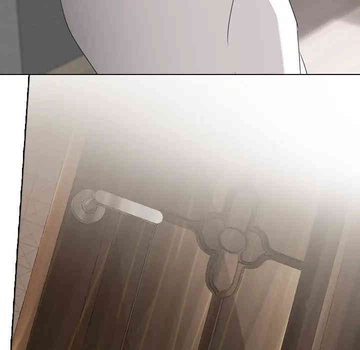 韩国漫画姐姐的秘密日记韩漫_姐姐的秘密日记-第一话在线免费阅读-韩国漫画-第89张图片